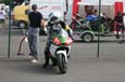 endurance Vigeant 60014